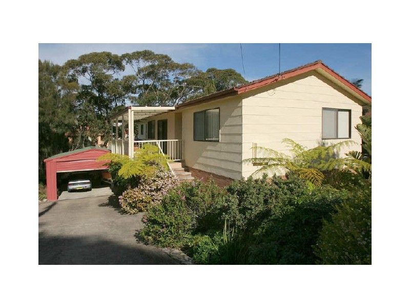 86 Iluka Avenue, Malua Bay NSW 2536