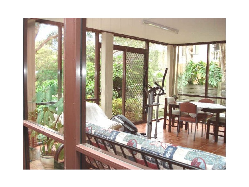 86 Iluka Avenue, Malua Bay NSW 2536