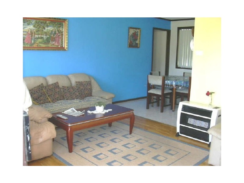 86 Iluka Avenue, Malua Bay NSW 2536