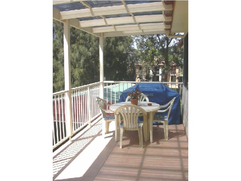 86 Iluka Avenue, Malua Bay NSW 2536