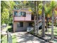 357 George Bass Drive, Malua Bay NSW 2536