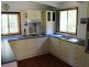 357 George Bass Drive, Malua Bay NSW 2536