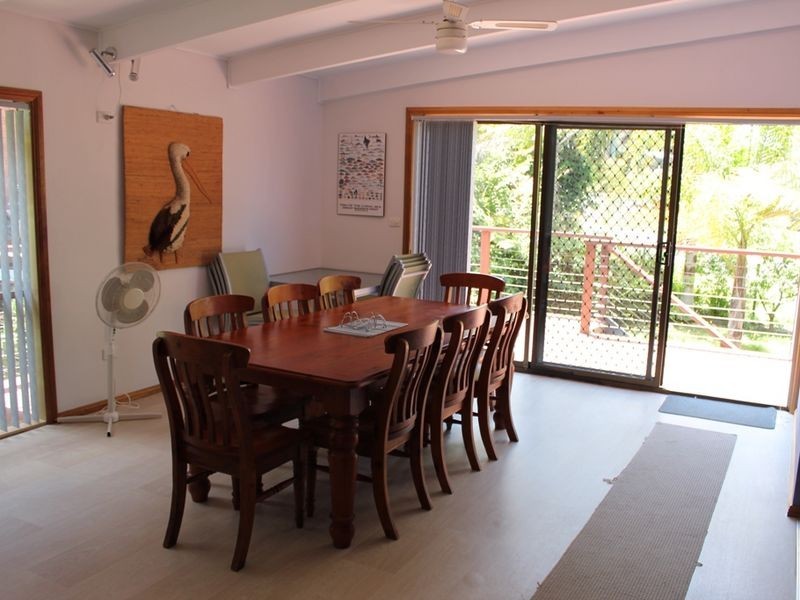 357 George Bass Drive, Malua Bay NSW 2536