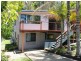 357 George Bass Drive, Malua Bay NSW 2536