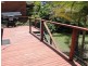 357 George Bass Drive, Malua Bay NSW 2536