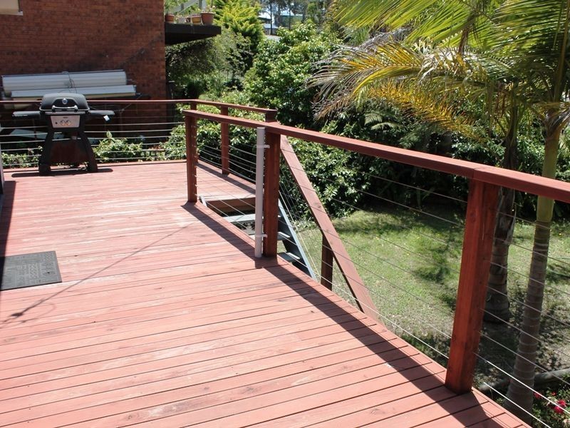 357 George Bass Drive, Malua Bay NSW 2536