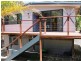 357 George Bass Drive, Malua Bay NSW 2536