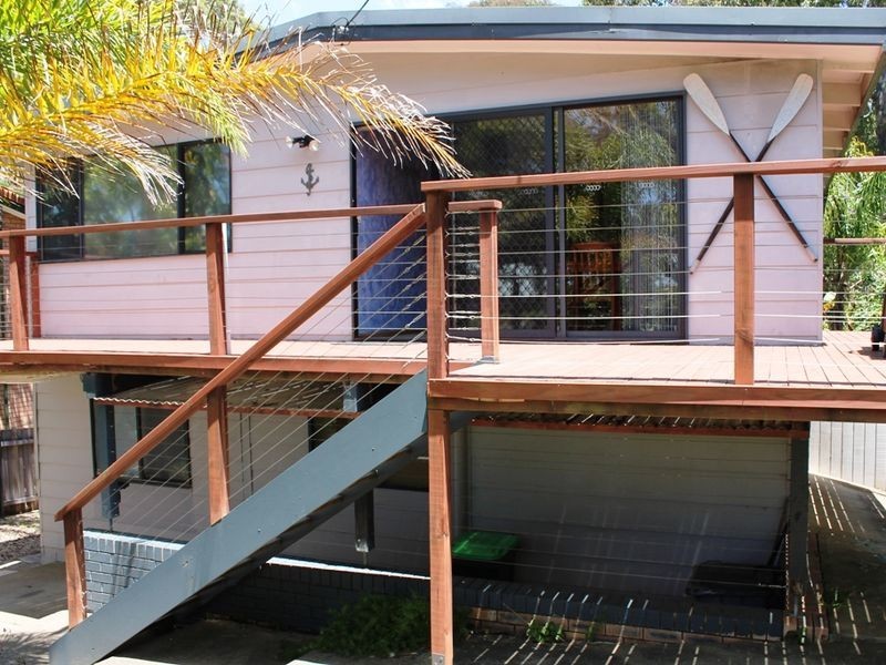 357 George Bass Drive, Malua Bay NSW 2536