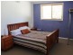357 George Bass Drive, Malua Bay NSW 2536