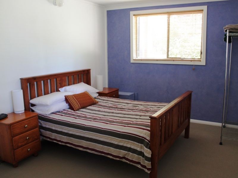 357 George Bass Drive, Malua Bay NSW 2536