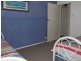 357 George Bass Drive, Malua Bay NSW 2536