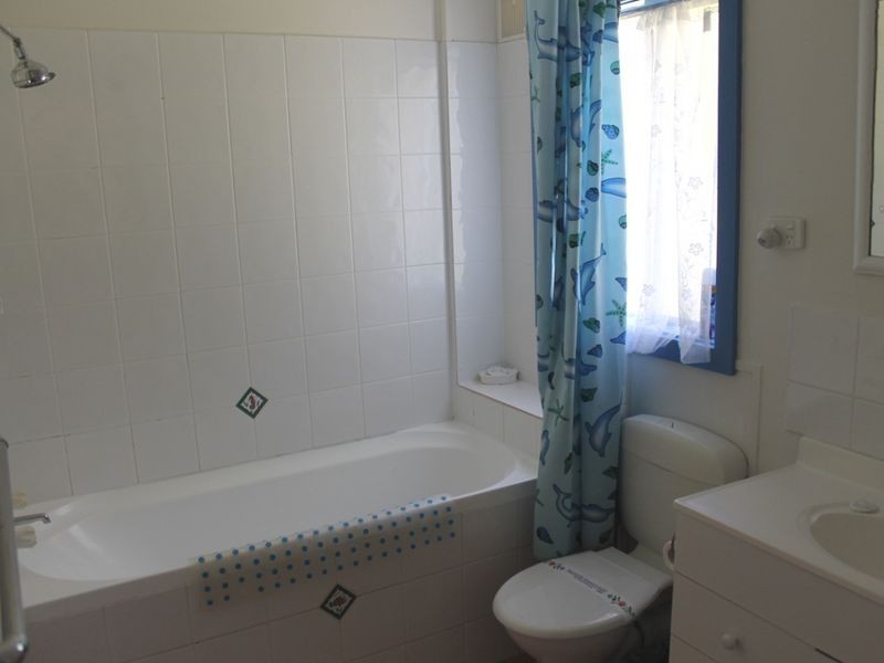 357 George Bass Drive, Malua Bay NSW 2536