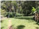 357 George Bass Drive, Malua Bay NSW 2536