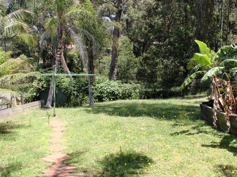 357 George Bass Drive, Malua Bay NSW 2536
