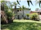 357 George Bass Drive, Malua Bay NSW 2536