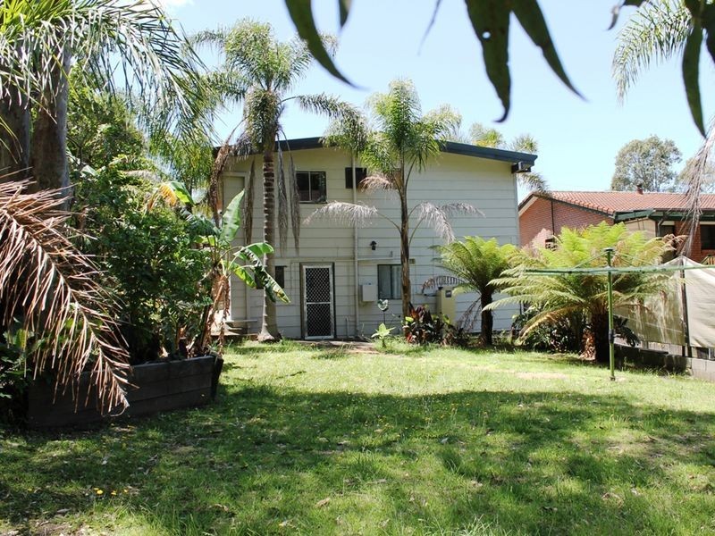 357 George Bass Drive, Malua Bay NSW 2536
