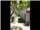 357 George Bass Drive, Malua Bay NSW 2536