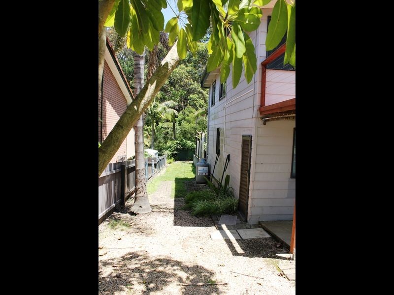 357 George Bass Drive, Malua Bay NSW 2536