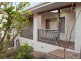 573 George Bass Drive, Malua Bay NSW 2536