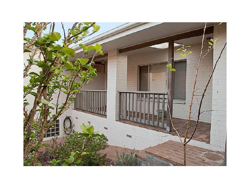 573 George Bass Drive, Malua Bay NSW 2536