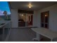 573 George Bass Drive, Malua Bay NSW 2536