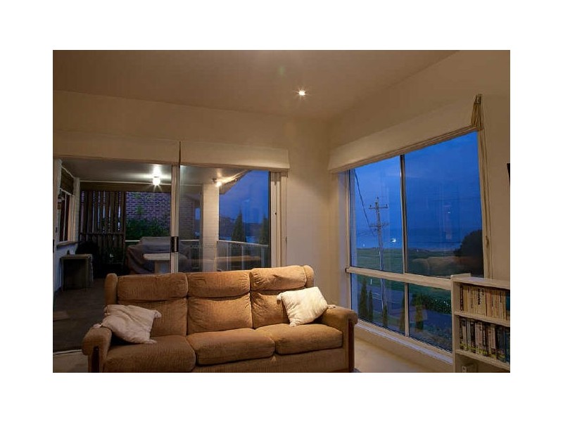 573 George Bass Drive, Malua Bay NSW 2536