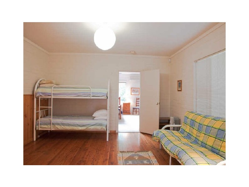 573 George Bass Drive, Malua Bay NSW 2536