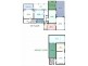 573 George Bass Drive, Malua Bay NSW 2536