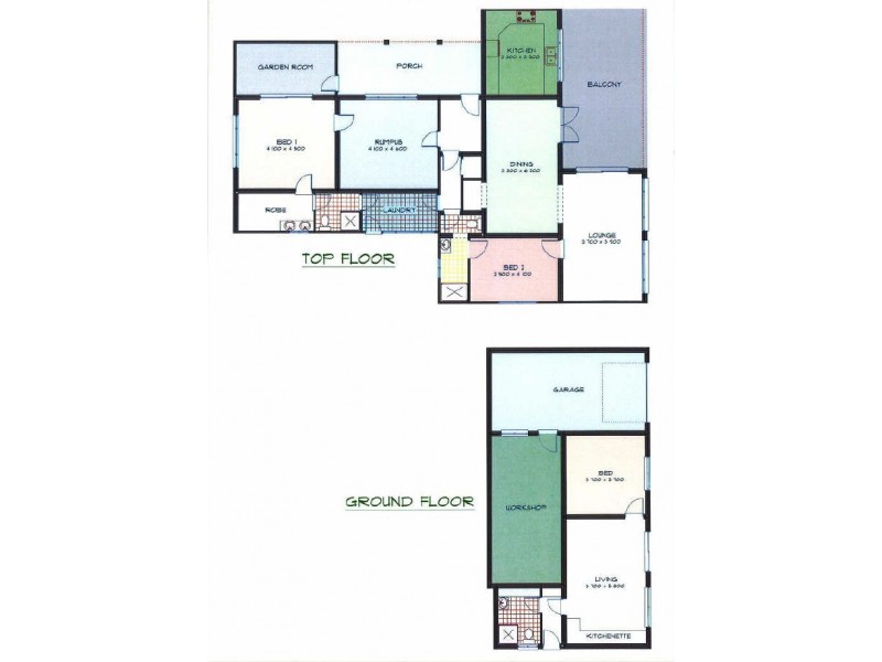 573 George Bass Drive, Malua Bay NSW 2536