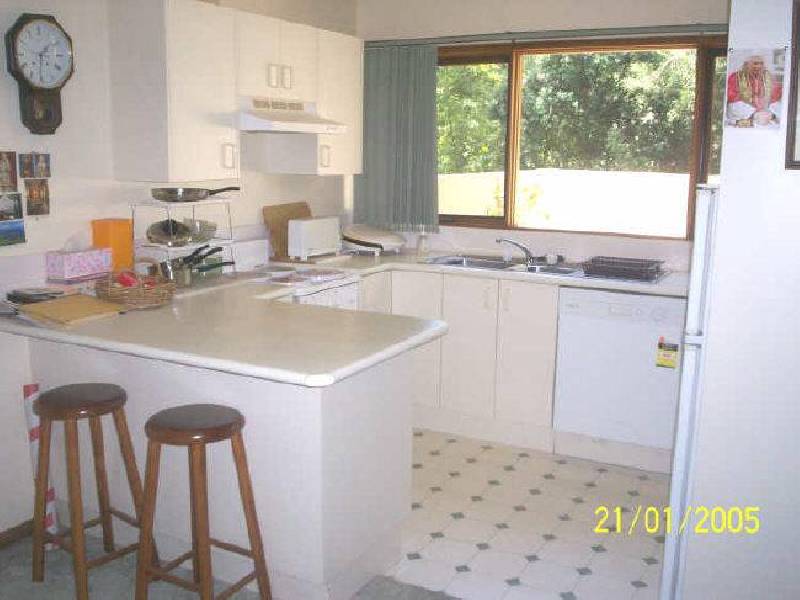 26 Hilmer Avenue, Mossy Point NSW 2537