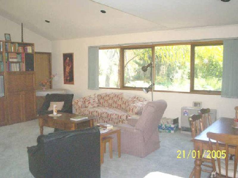 26 Hilmer Avenue, Mossy Point NSW 2537