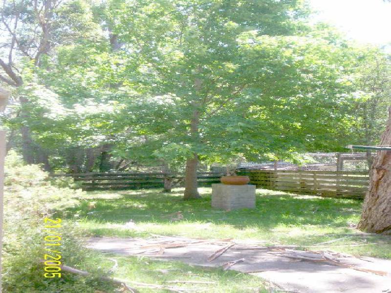 26 Hilmer Avenue, Mossy Point NSW 2537