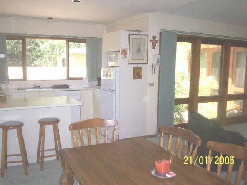 26 Hilmer Avenue, Mossy Point NSW 2537