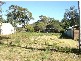 55 Smith Street, Broulee NSW 2537