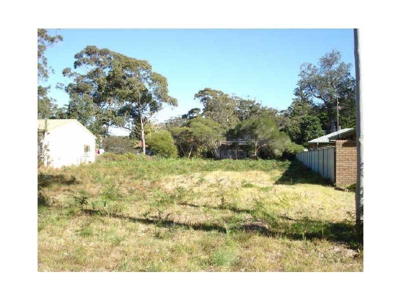 55 Smith Street, Broulee NSW 2537
