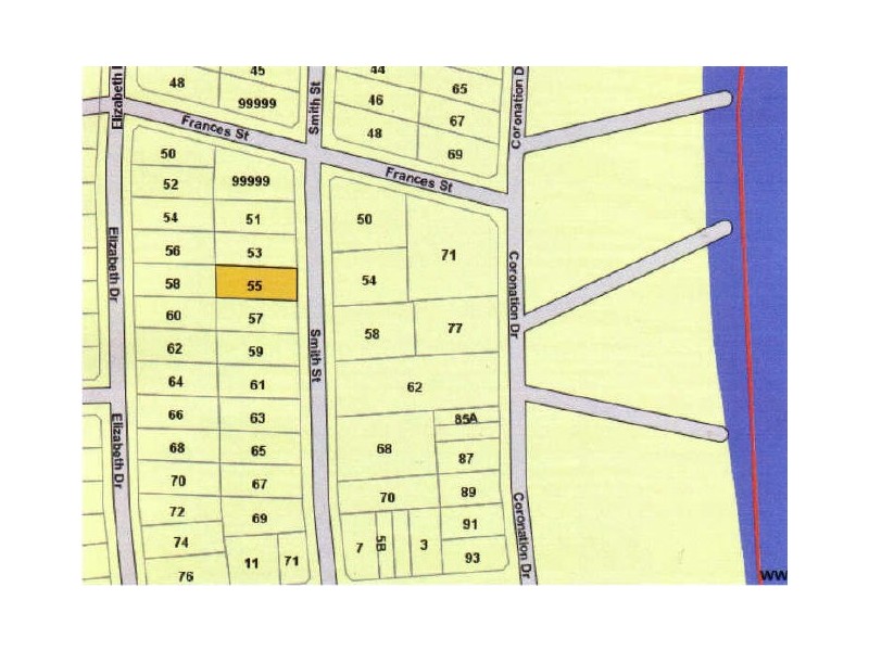 55 Smith Street, Broulee NSW 2537