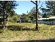 55 Smith Street, Broulee NSW 2537