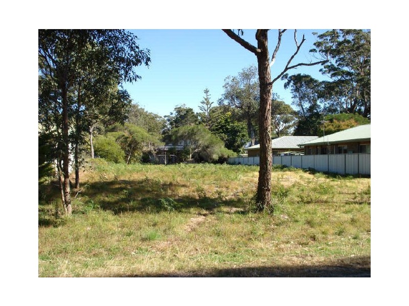 55 Smith Street, Broulee NSW 2537