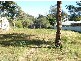 55 Smith Street, Broulee NSW 2537