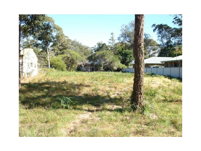 55 Smith Street, Broulee NSW 2537