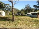 55 Smith Street, Broulee NSW 2537