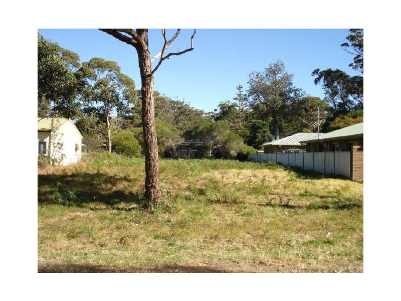 55 Smith Street, Broulee NSW 2537