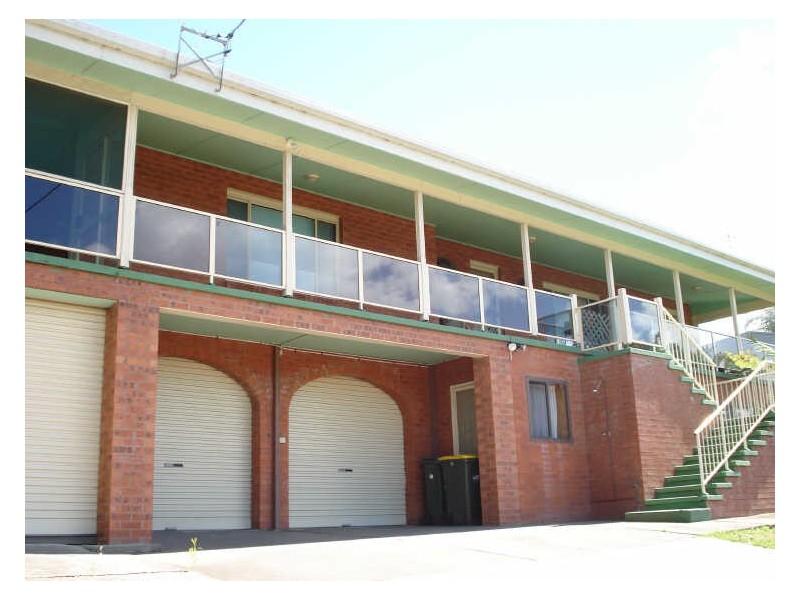 53 Iluka Avenue, Malua Bay NSW 2536