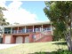 53 Iluka Avenue, Malua Bay NSW 2536
