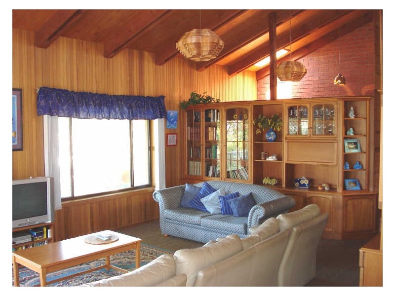 53 Iluka Avenue, Malua Bay NSW 2536