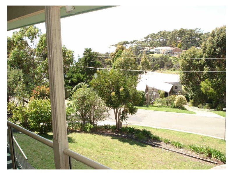 53 Iluka Avenue, Malua Bay NSW 2536