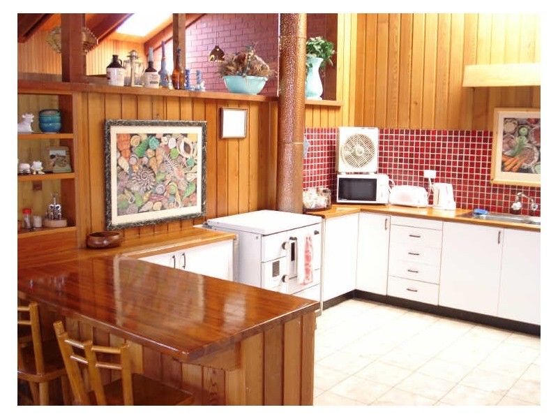 53 Iluka Avenue, Malua Bay NSW 2536