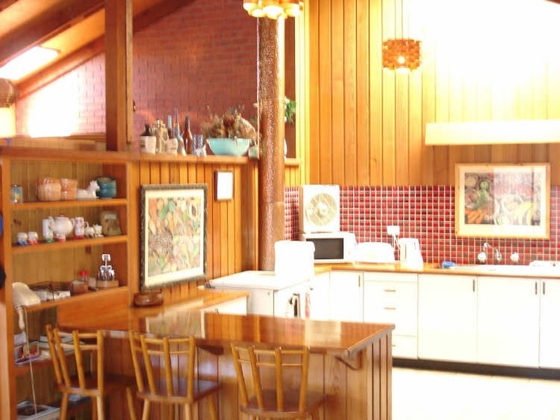 53 Iluka Avenue, Malua Bay NSW 2536