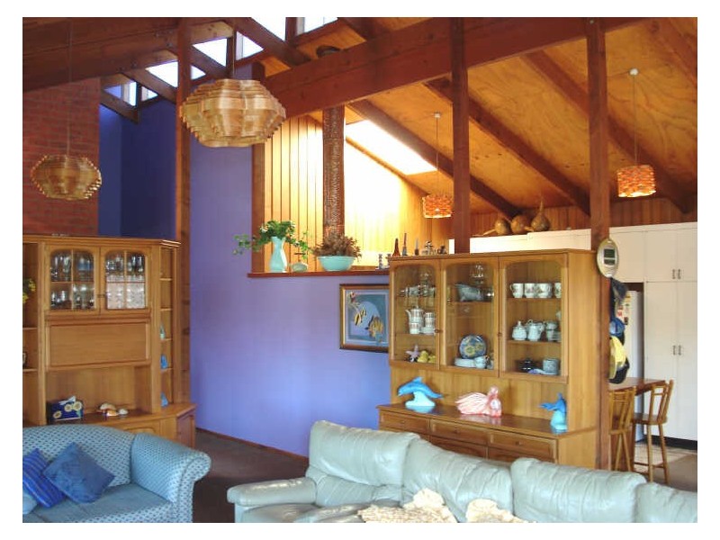 53 Iluka Avenue, Malua Bay NSW 2536