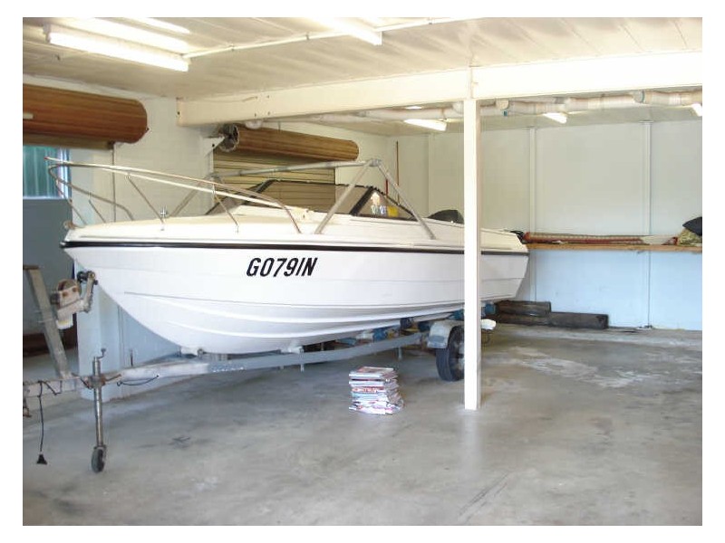 53 Iluka Avenue, Malua Bay NSW 2536